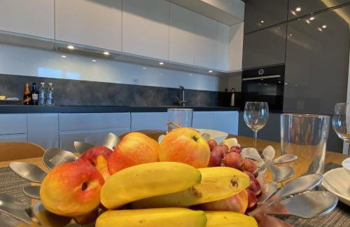 Apartament Opieszyn 16 - Foto 7