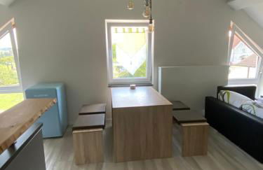 Grünes Allgäu - Foto 23