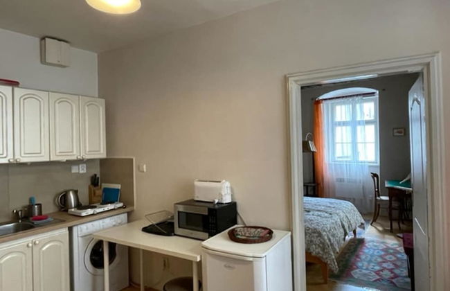 1 Bed Flat - Sleeps 2 - Pets - Wifi - Foto 10