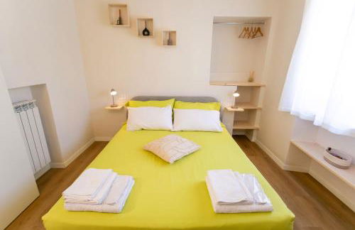 Corte di Raglio - Photo 7