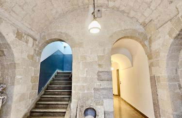 Suite Santa Caterina - Photo 6