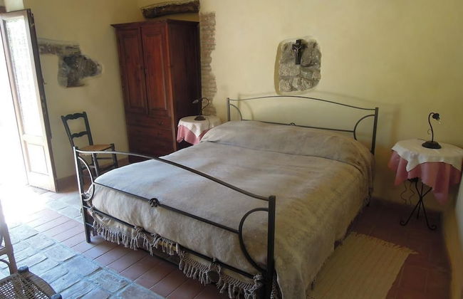 Agriturismo Cuca - Photo 4