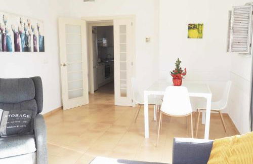 Estrella con piscina y cerca de la playa - Foto 11