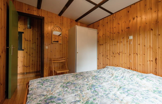 Maboge Cottage With Garden - Foto 2