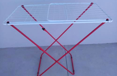 La CASA GRIS - Foto 41