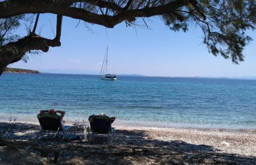 9 Musses ROOMS - Foto 31