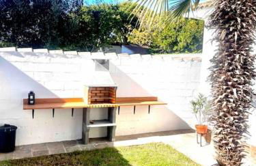 Brisa Home - Foto 21