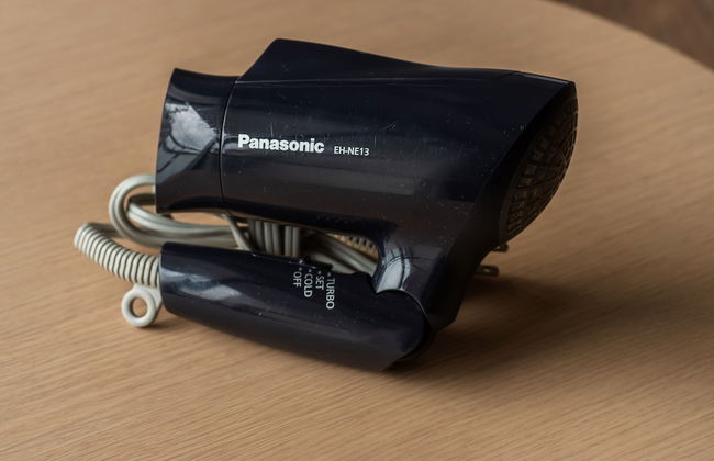 Condominio Makishi - Foto 20