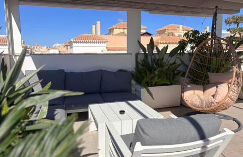 Villa Amalia Eco - Foto 21