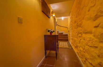 Casa de São Vicente de Cima - Foto 32