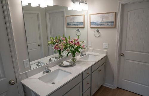 DZ Pooler Getaway - Foto 33