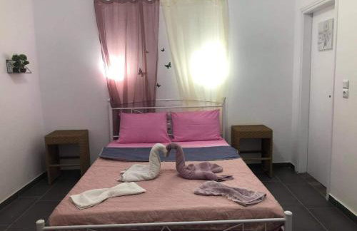 Tsoukanas Studios - Foto 17