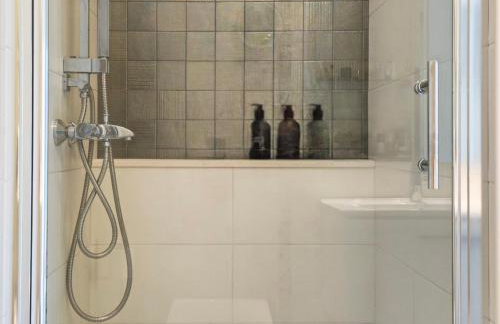 Villa Atrij - Foto 41