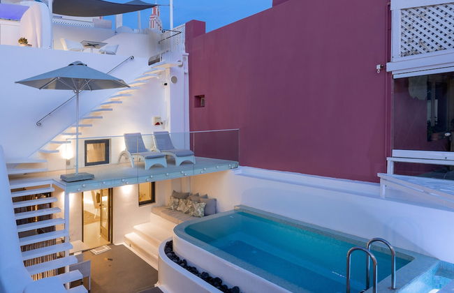 Opera Mansion - Foto 26