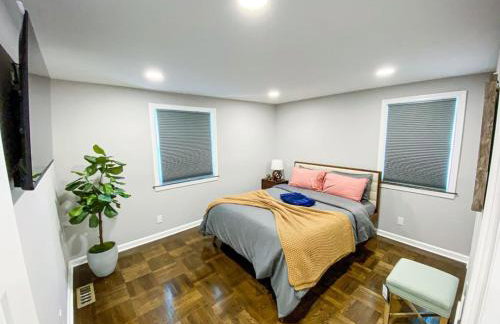 21 COMFORTABLE AND LUXURIOUS - Foto 13