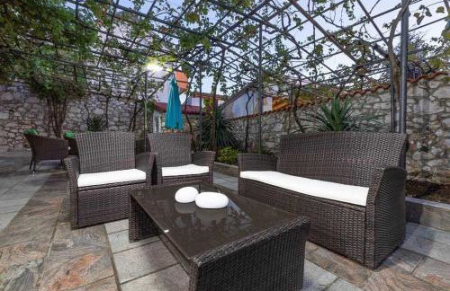 Happy Hideaway Villa by Aneo Travel - Foto 49