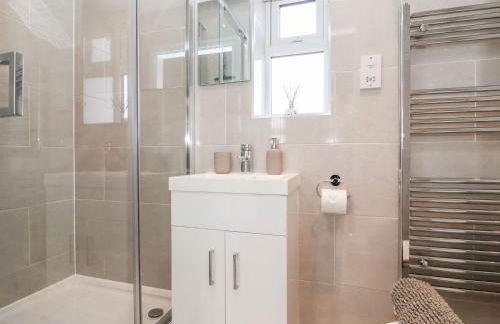 Ashtree Cottage - Foto 10