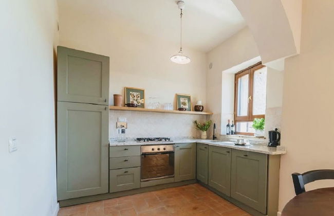 Aethos Saragano - Foto 49