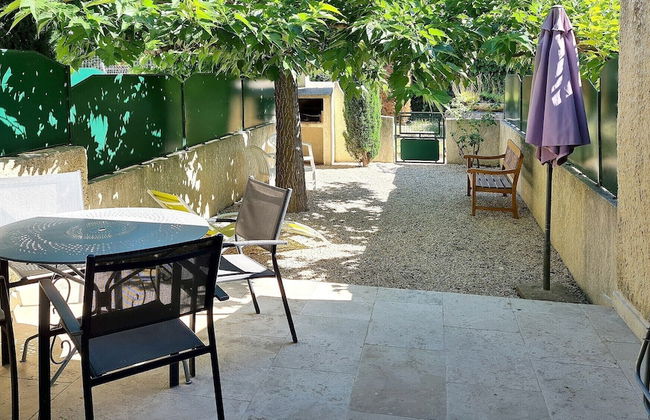 Au Mont Gaussier - Foto 50