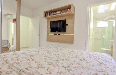 APARTAMENTO cop30 - Photo 9