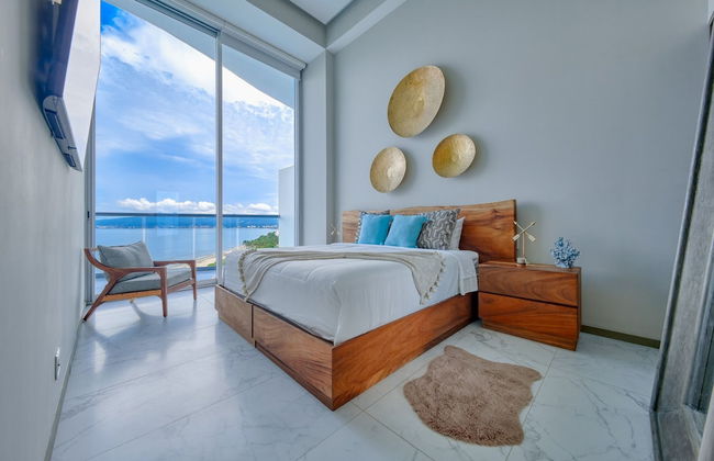 Maritima Playa by Naya Homes - Foto 2