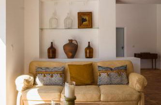 Nature Forest - Herdade de Martingil - Foto 17