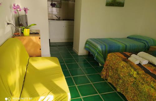 Casa Bianca Ischia - Foto 31