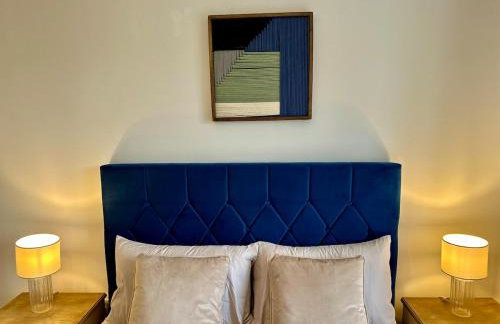 The Nest at Heaton Family Friendly Near Preston and Blackpool Ample Parking and WiFi - Photo 14