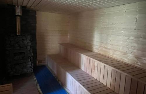 Gospodarstwo Agroturystyczne Marzena - Foto 24