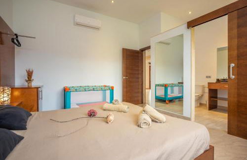 Luz de Luna - Foto 30