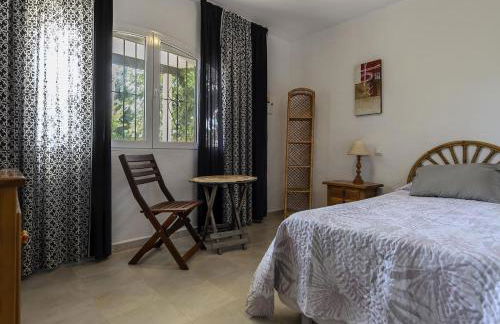 Vista Bahía - Photo 9