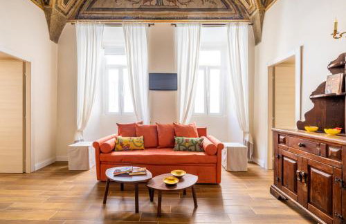 Pantheon Apartments - Piccola Roma - Photo 27