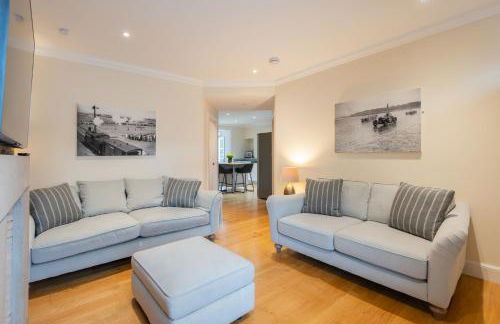 138 North Street - Foto 20