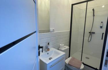 Pokoje Gościnne Atelier - Foto 29