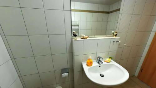 Villa Amalia, App 1 - Foto 5