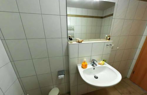 Villa Amalia, App 1 - Foto 5