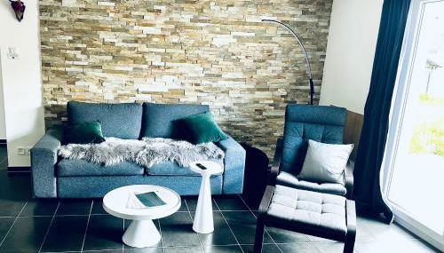 Soulmates Resorts - Feldberg - Foto 3