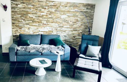 Soulmates Resorts - Feldberg - Foto 3