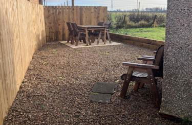 The Gatehouse, 2 bedroom detached cottage - Foto 23