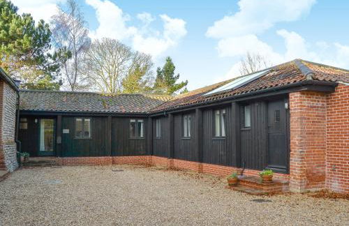 The Cattle Sheds - Foto 15