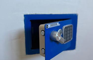 Villa Hermosa Beach - Foto 23