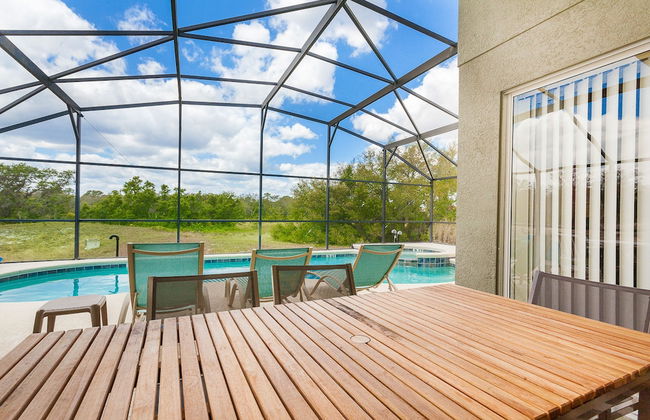 Av351rd 4 Bed Retreat Aviana - Foto 16