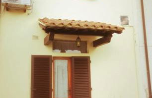 A Casa Mia - Foto 10