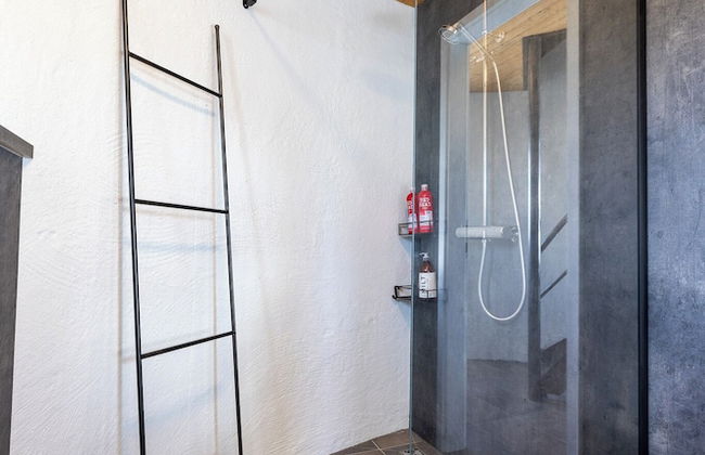 Laugavellir House and Tower Suite - Foto 44