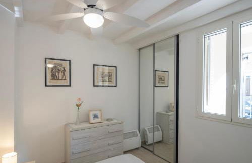 Click & Dream - Foto 14