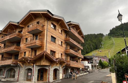 CARLINA 105 - Foto 16