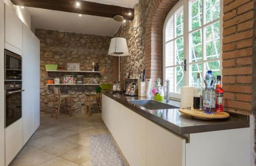 La Dimora di Teresa - Photo 32