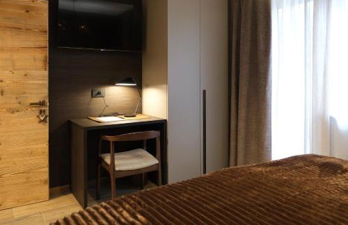 GARDEN SUITE appartment - Foto 28