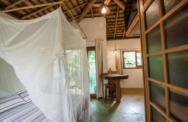 Eco Vila Taipu de Fora - Photo 9