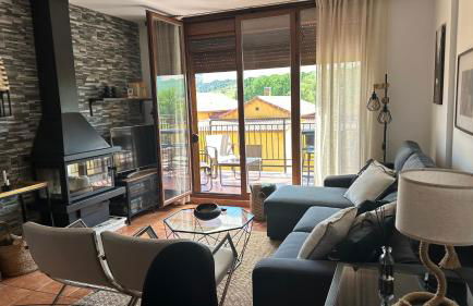 Balcón del Júcar delux - Foto 7